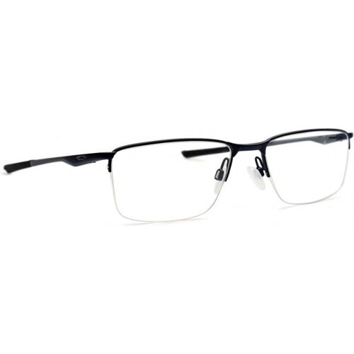 Lunettes Oakley Socket 5.5 Ox3218 321803 