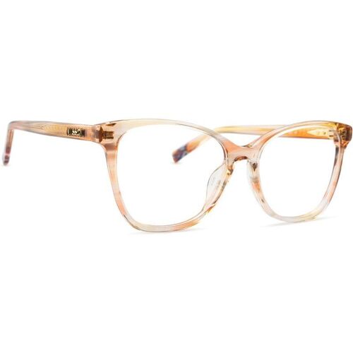 Lunettes Missoni Mis 0013 Hr3 16 53 
