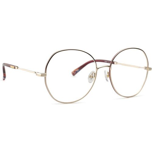 Lunettes Missoni Mis 0016 6k3 17 55 