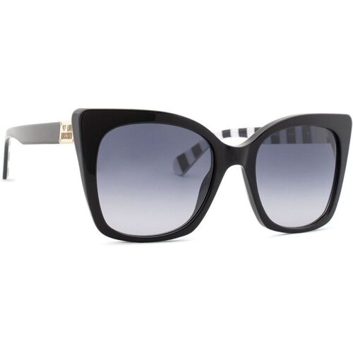 Lunettes Moschino Love Mol000, S 807 9o 53 