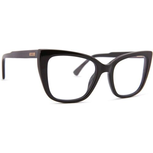 Lunettes Moschino Mos603 807 19 52 