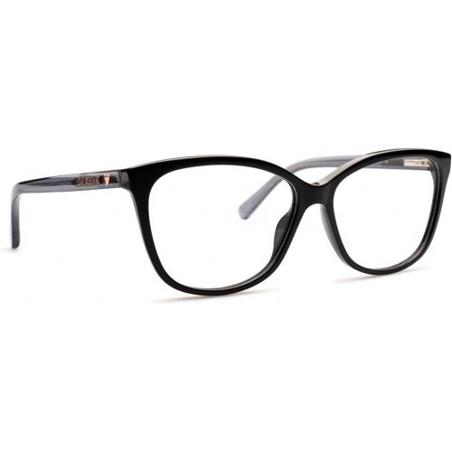 Lunettes Moschino Love Mol546 807 14 57 