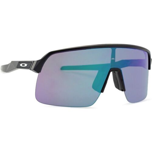Lunettes Oakley Sutro Lite Oo 9463 03 39 
