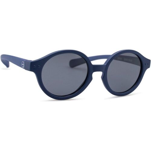Lunettes Izipizi Sun Baby Denim Blue (Âgés De 0 À 9 Mois) 