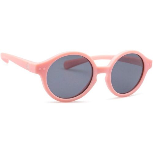 Lunettes Izipizi Sun Baby Pastel Pink (Âgés De 0 À 9 Mois) 