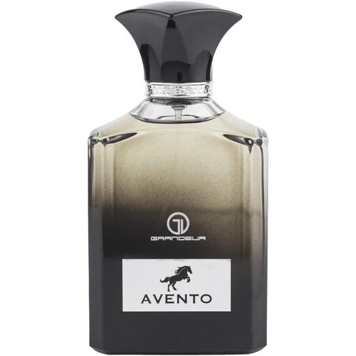 Kalanka-Avento Eau De Parfum Grandeur Elite Pour Homme 100 Ml 