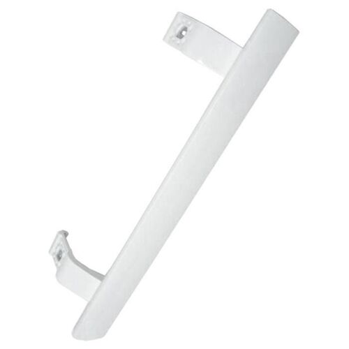 Poignee De Porte Pour Refrigerateur Electrolux