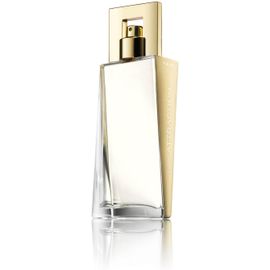 Kalanka-Avon Attraction Eau De Parfum En Flacon Vaporisateur 50 Ml | Mélange Fruité Et Musc | Aphrodisiaque Dans Un Flacon | Parfum Longue Durée | Sans Cruauté Envers Les Animaux 