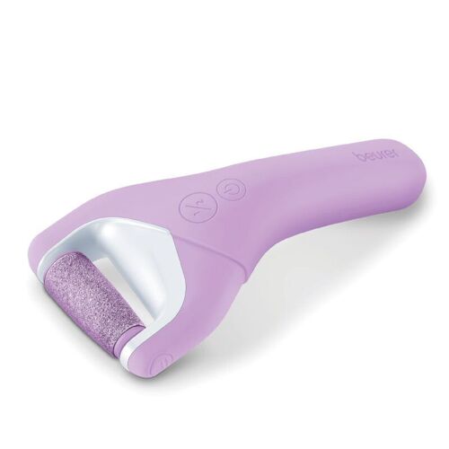 Beurer Portable Pedicure Device Mp 59 Wet & Dry - 3 Years Warranty 