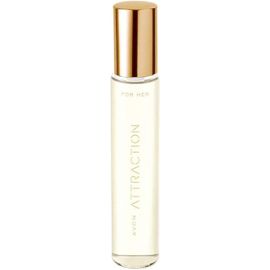 Kalanka-Avon Attraction Pour Ella Spray Pour Le Sac 