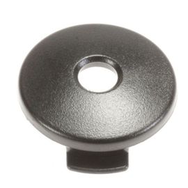 Bouchon frontal Cafetière Expresso (996530073478 PHILIPS GAGGIA SAECO)