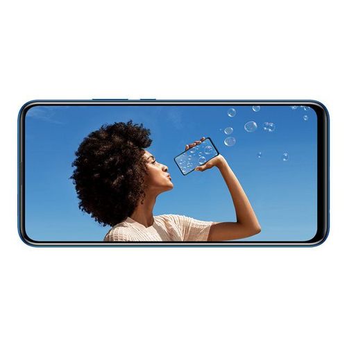 Huawei P Smart Z 64 Go Bleu