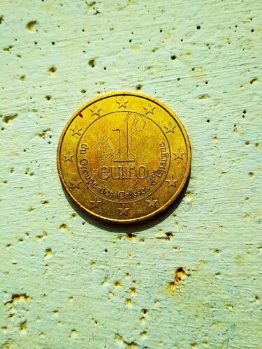 Euro