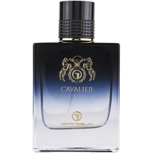 Kalanka-Cavalier Eau De Parfum Grandeur Elite Pour Homme 100 Ml 