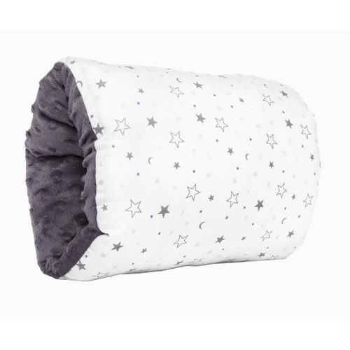 Lansinoh Brassard D'allaitement