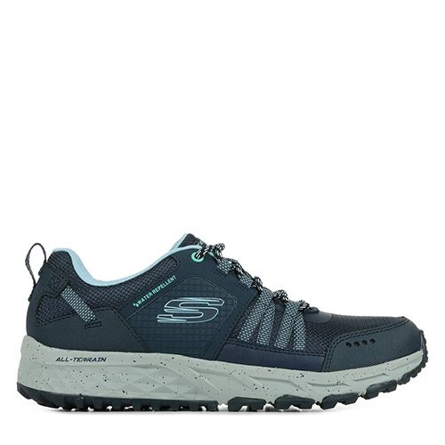 Skechers Escape Plan Endless Pursuit