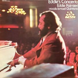 Eddie's Concerto