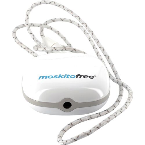 Collier Anti Moustique Moskitofree Collier V2 Forever