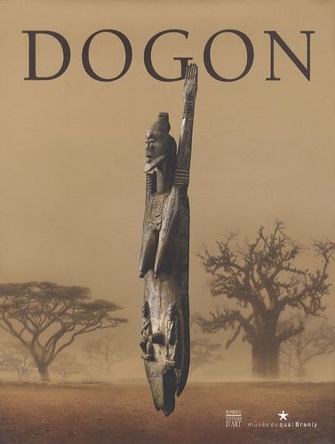 Dogon
