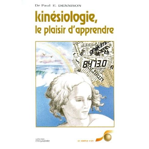 Kinésiologie Et Éducation