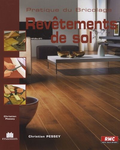 Revêtements De Sol