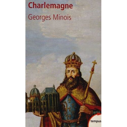 Charlemagne