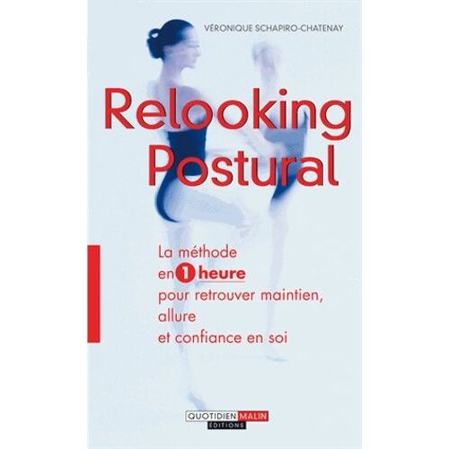 Relooking Postural