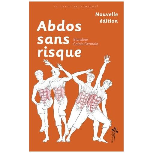 Cuisine * Trucs,astuces et tours de main par Bernard