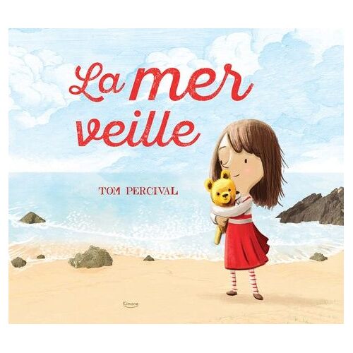 La Mer Veille