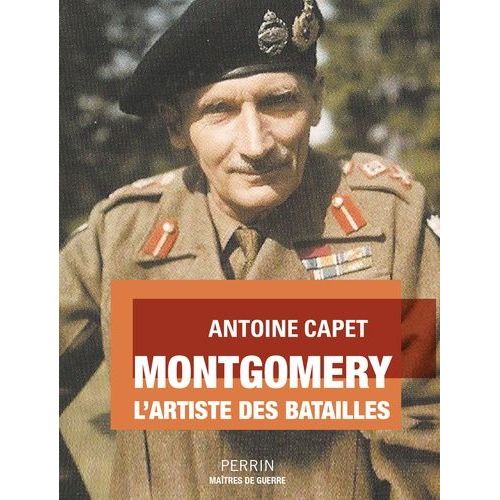 Montgomery