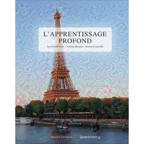 L'apprentissage Profond