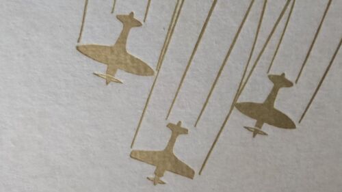 Les Carnets De René Mouchotte 1940-1943