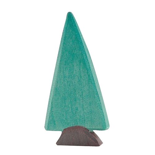Sapin - Ostheimer - Réf 30001 - Figurine En Bois