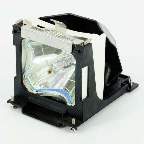 SJZG-Support Projecteur Et Ordinateur Portable- Support Vidéoprojecteur-Pied Pour Équipement Dj Et Studio - Trépied - Hauteur Réglable - Idéal Pour La Scène Ou Le Studio