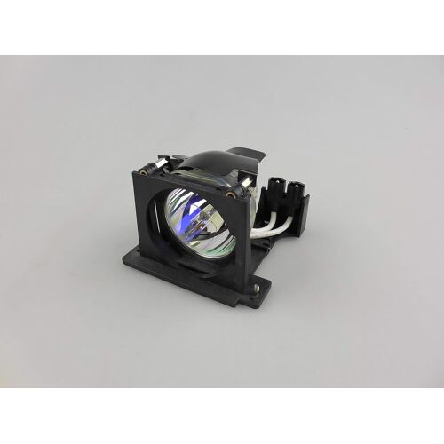 SJZG-Support De Projecteur Reglable, Trepied Videoprojecteur, Support Pour Dj, Pupitre,Podium,Trépied Pour Projecteur Avec Bureau Inclinable Pour Discours
