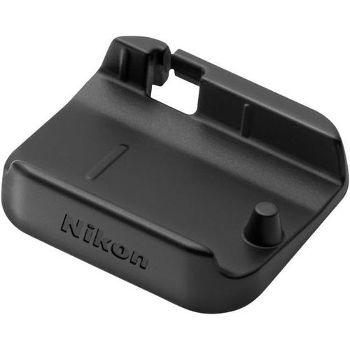 SJZG-Greenbale Filtre À Air Elpaf60 Pour Epson Eb- 720 725W 735F 750F 755F 760W 770F 775F Brightlink 725Wi 735Fi 760Wi 770Fi 780Fi L200F L200Sw L200Sx L200W L200X L210W L250F L255F L260F L265F Eh-Ls3