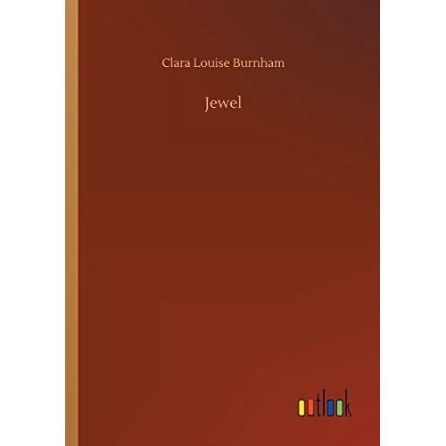 Jewel