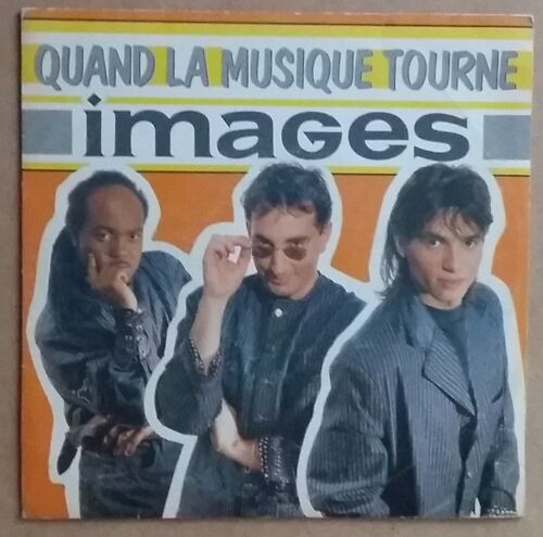 Images Quand La Musique Tourne