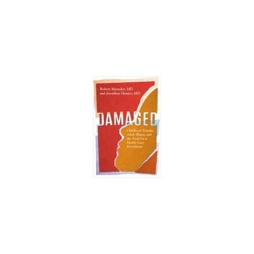 Damaged