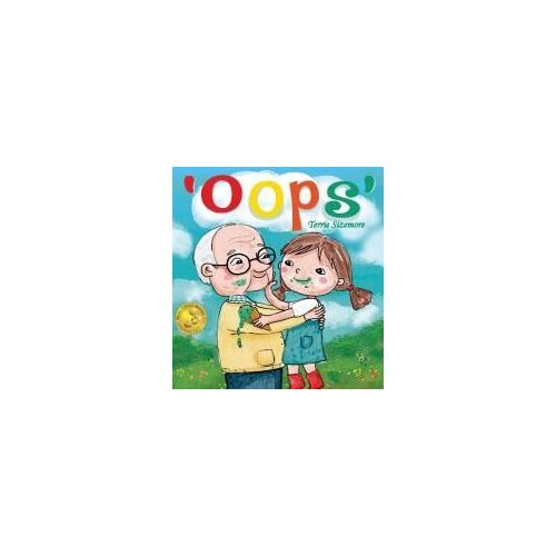 'oops'