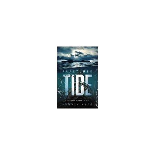 Fractured Tide