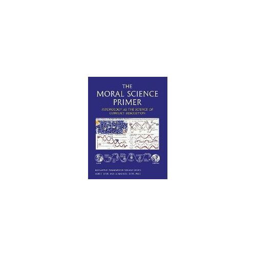 The Moral Science Primer