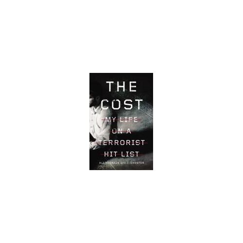 The Cost