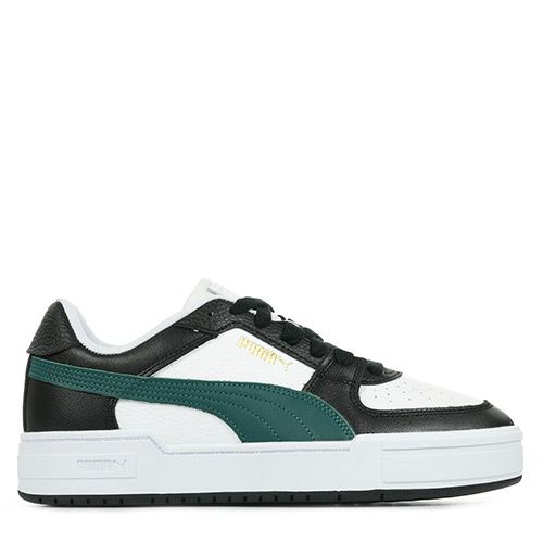 Puma Ca Pro