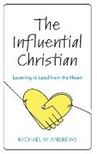 Influential Christian