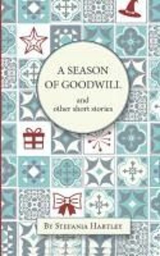 A Season Of Goodwill