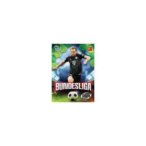 Bundesliga