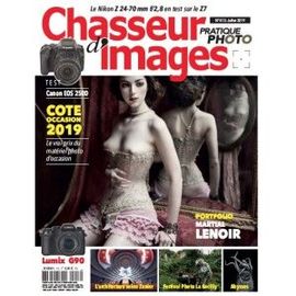 Chasseur D'images 413