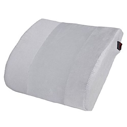 Coussin Vibrant Spine-Ease Homedics