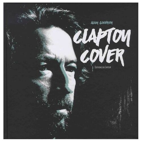 Clapton Cover